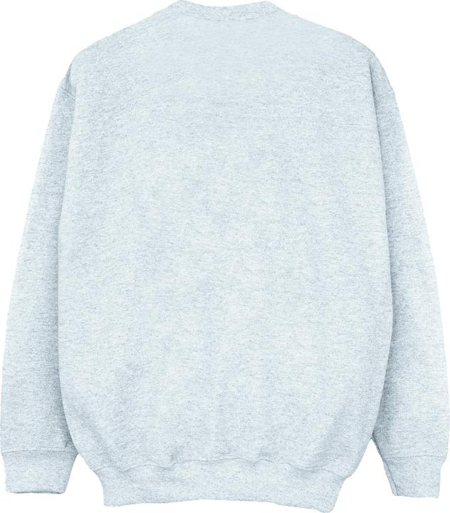 Produktbild Disney Alphabet B Is For Buzz Lightyear Sweatshirt (M)