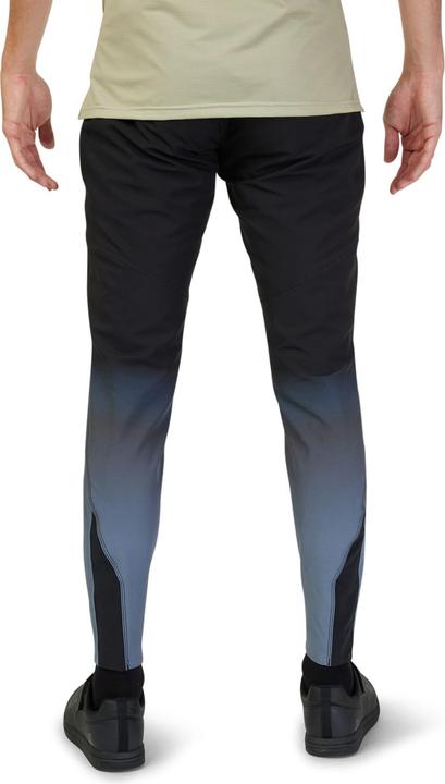 Produktbild Fox PANT 23 FLEXAIR RACE CIT 32 (32)