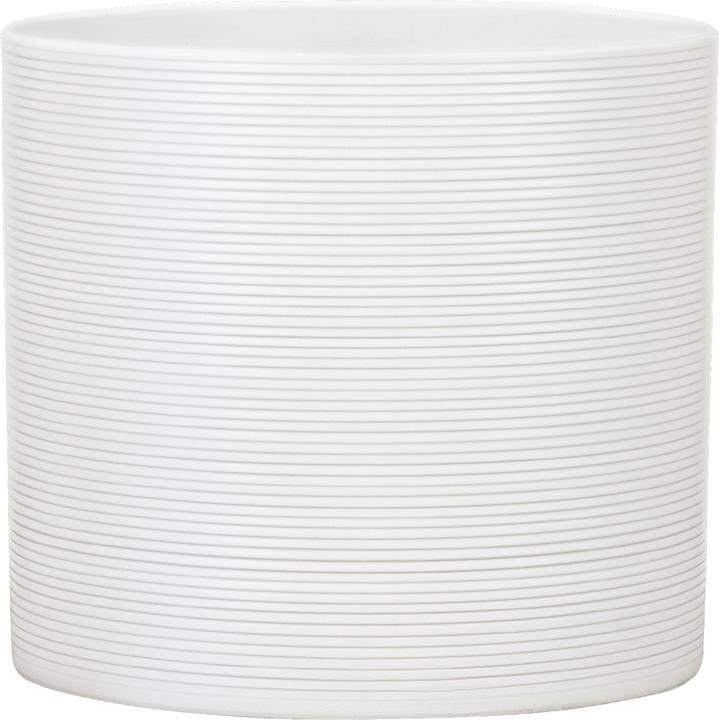 Produktbild Scheurich Blumentopf (40 cm)