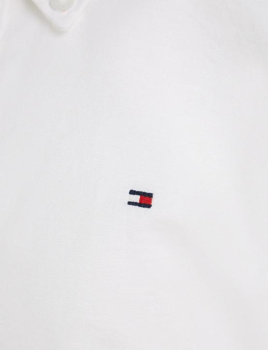 Produktbild Tommy Hilfiger Jungen Hemd (10)