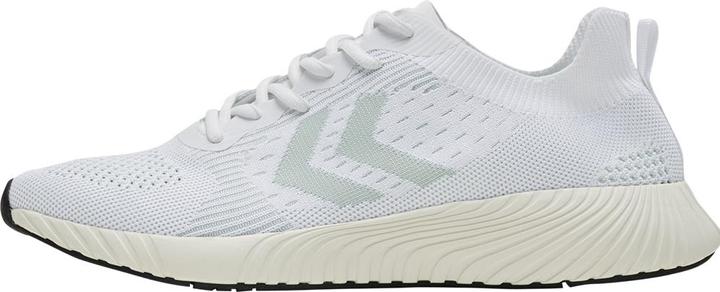 hummel Trinity Breaker Seamless (41)