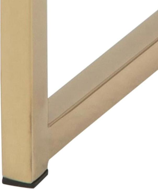 Actual product image AC Design Alisma (80 x 80 x 45 cm)