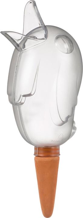 Actual product image Scheurich Bördy XL (Clay cone)