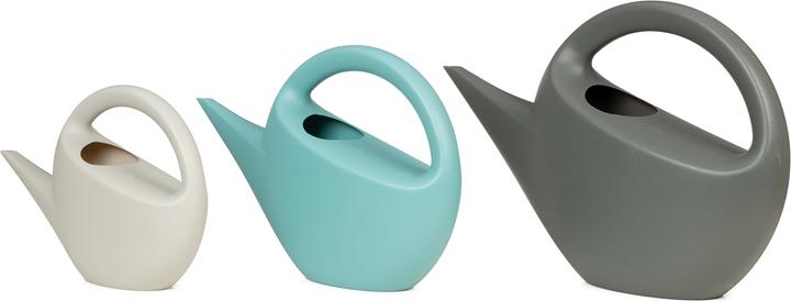 Actual product image Scheurich Smilla (3 l)