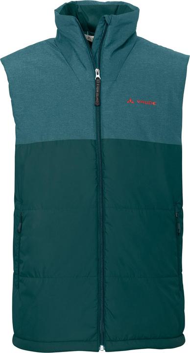 Produktbild Vaude Men's Neyland Padded Vest (XL)