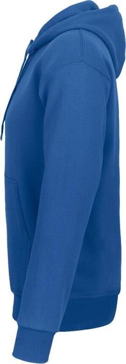 Image du produit Hakro Sweat à capuche Premium (6XL)