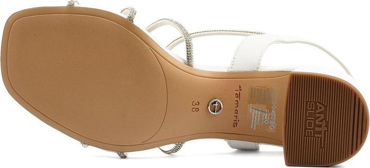 Actual product image Tamaris Elega (40)