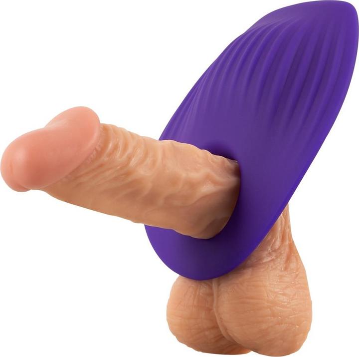 Actual product image Couples Choice RC Multi Function Grinding Cushion
