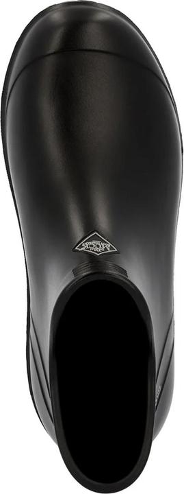 Produktbild Muck Boot Stiefeletten Muckster Lite (43.5)