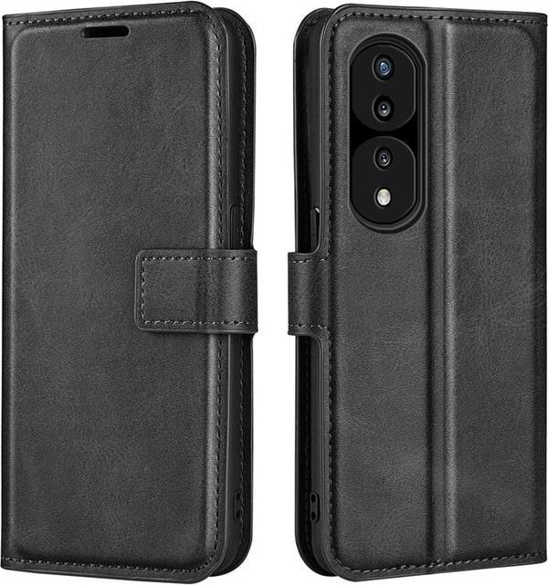 Immagine prodotto MU Classic Serie Classic II con copertina in pelle (Honor 70 Pro)
