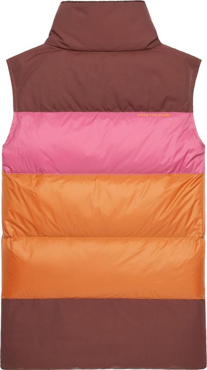 Image du produit Cotopaxi Solazo Down (XS)