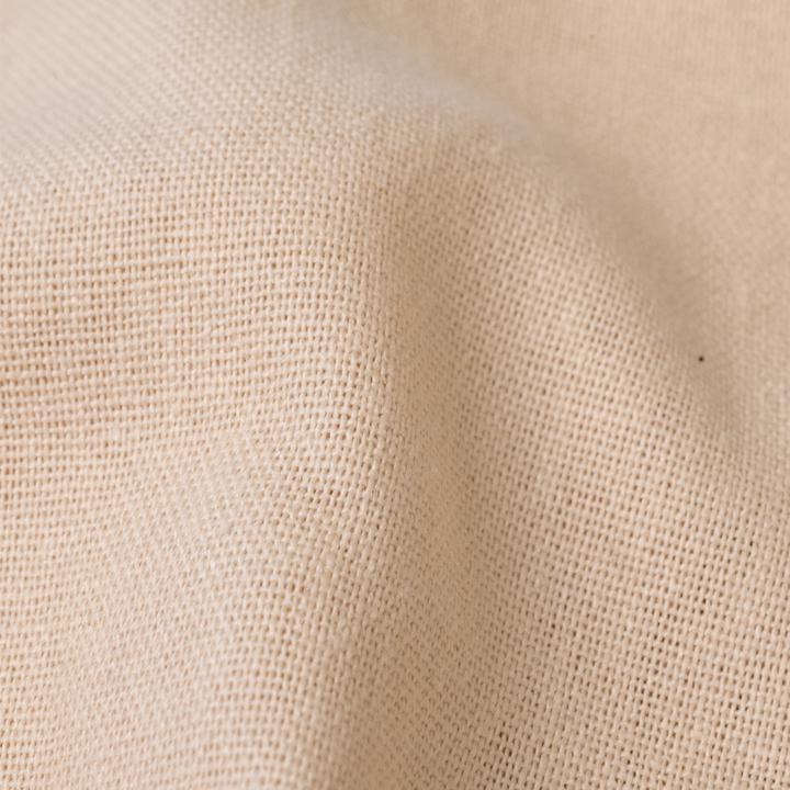 Actual product image Liini Baby carrier