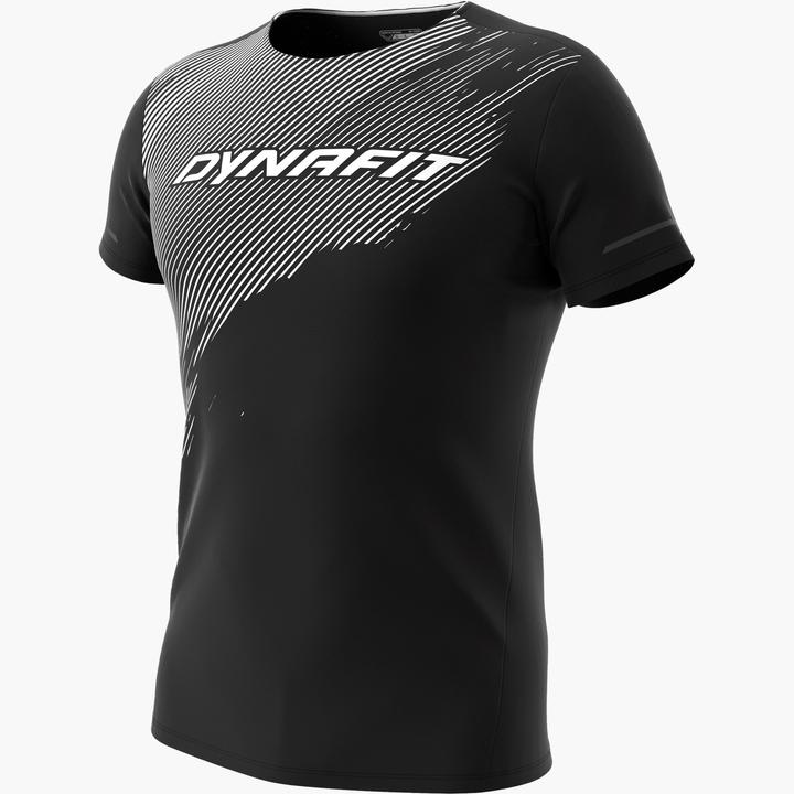 Actual product image Dynafit Alpine shirt (L)