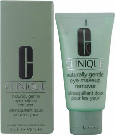 Produktbild Clinique Eye Makeup Remover (Make-Up Entferner, 75 ml)