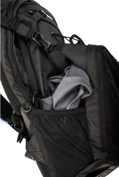 Image du produit Zefal Sac d'hydratation Z Hydro Enduro Noir (9 l)