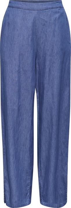 Immagine prodotto Only ONLNOVA Normal geschnitten Hose Hose (M)