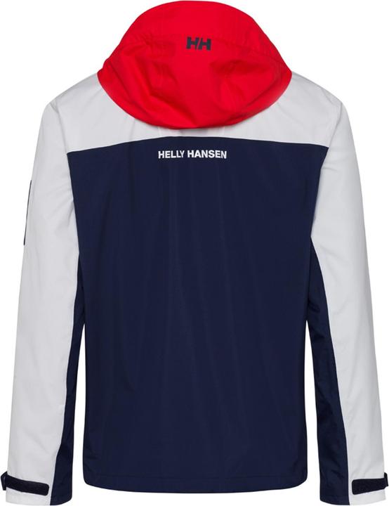 Actual product image Helly Hansen Urban Windbreaker (S)