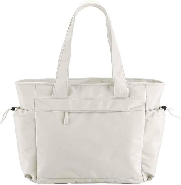 Produktbild Quadral Tragetasche Studio (21 l)