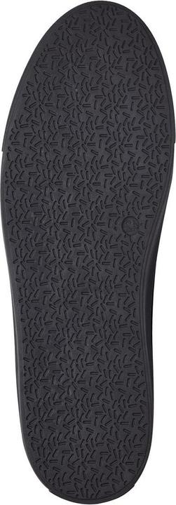 Immagine prodotto S.Oliver Sneaker (43)