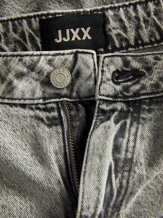 Actual product image JJXX Jxlaura Long Mw Denim Shorts Dnm Sn (M)