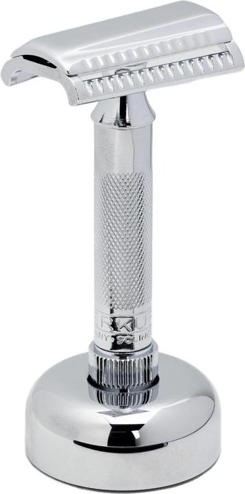 Image du produit Merkur Rasoir 37C