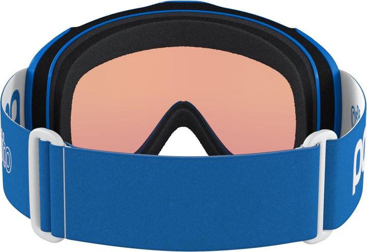 Productafbeelding Poc ito Iris skibril voor kinderen