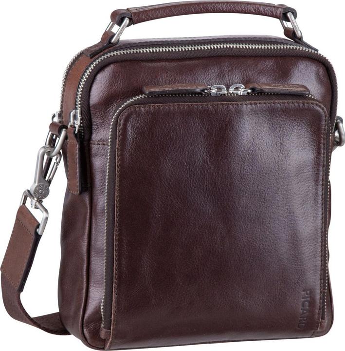 Image du produit Picard Sac à bandoulière Buddy 5208