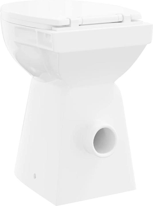 Produktbild VidaXL Feodora