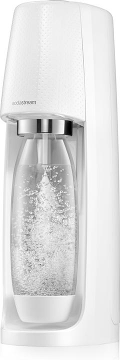 Immagine prodotto SodaStream Easy