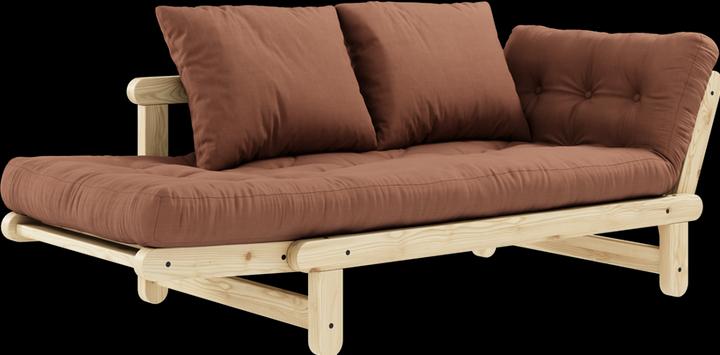 Produktbild Karup Design Beat (2-Sitzer, Bettsofa)