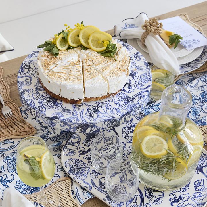 Produktbild Rivièra Maison Amalfi Serving
