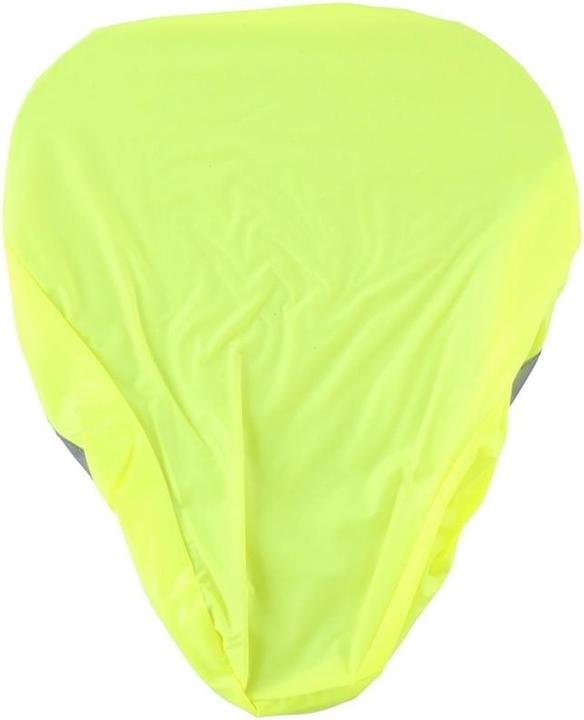 Produktbild Dunlop Sattel Regenschutz