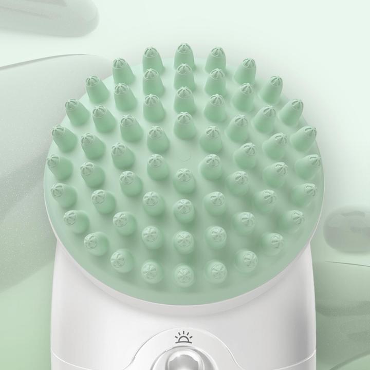 Image du produit Braun Silk-épil 9 SensoSmart SkinSpa