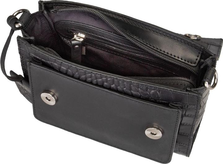 Actual product image Burkely Cool Colbie Citybag Small