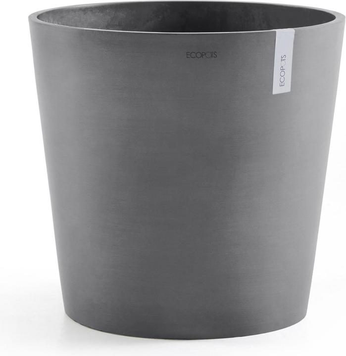 Ecopots Amsterdam (50 cm)