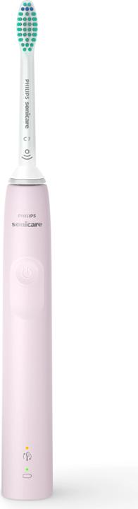 Produktbild Philips Sonicare Series 3100 Doppelpack (Schallzahnbürste)