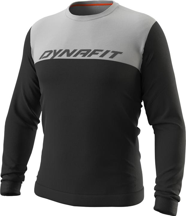 Image du produit Dynafit 24/7 PULLOVER, homme (M)