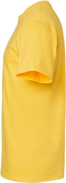 Immagine prodotto Gildan T-shirt unisexe pour adultes, style doux, poids moyen (L)
