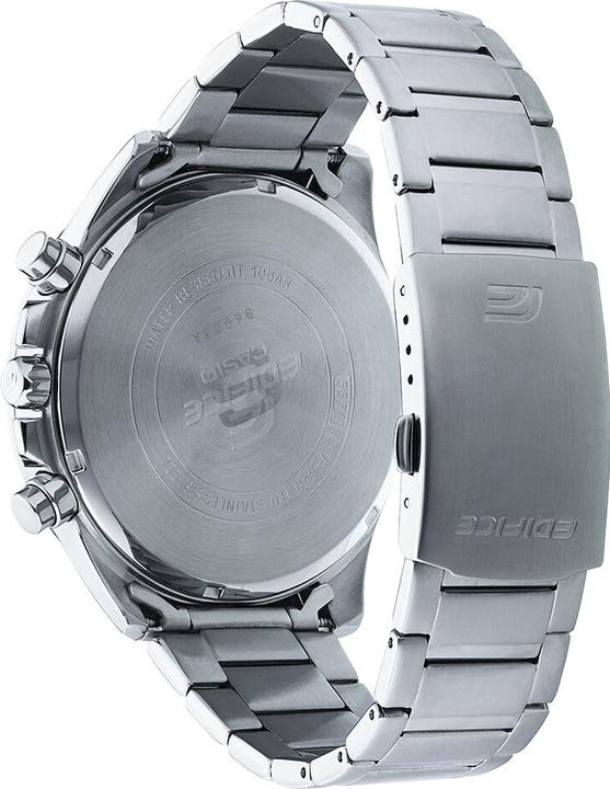 Image du produit Casio Edifice (Chronographe, 50 mm)
