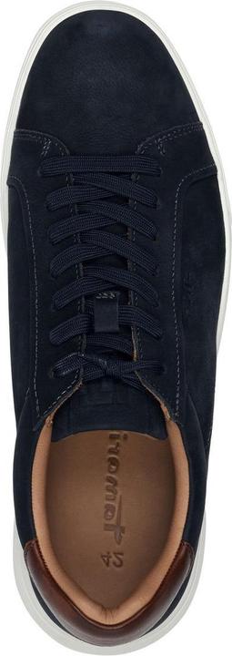 Produktbild Tamaris Sneaker (42)