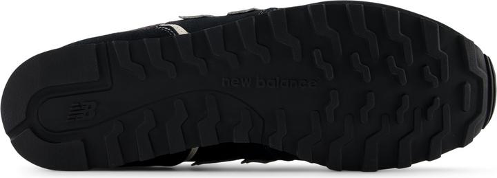 Image du produit New Balance ML373OM2 (40.5)
