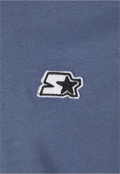 Actual product image Starter Essential Jersey - 11860 (S)