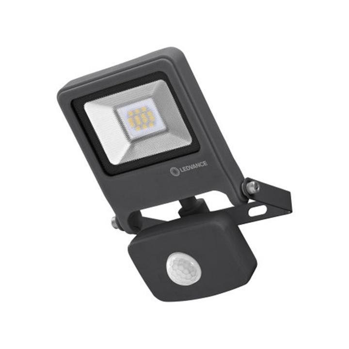 Ledvance Endura (800 lm, IP44)