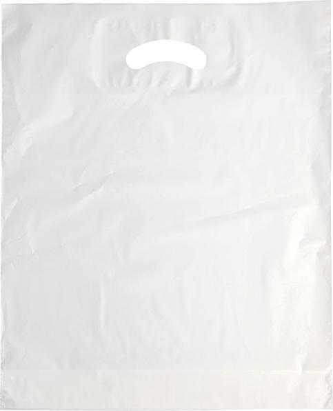 Starpak Sacs à poignées (Pochette cadeau, 100 x)