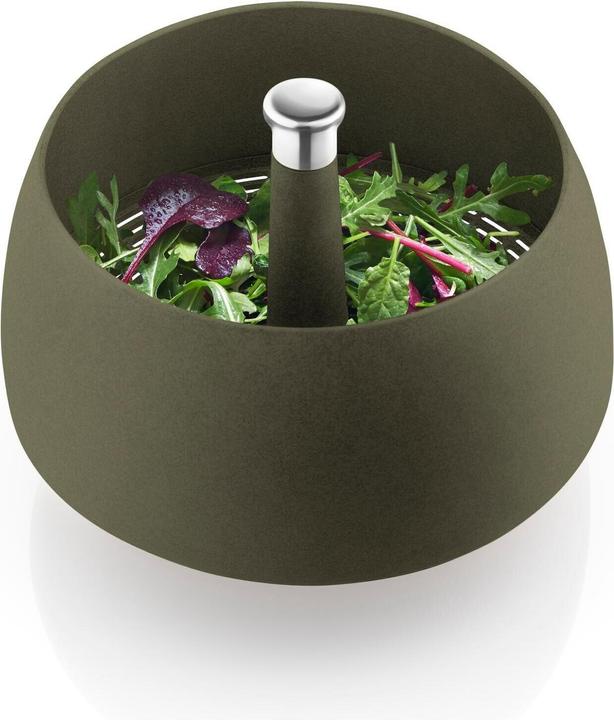 Immagine prodotto Eva Solo Strumento verde