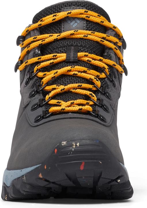 Image du produit Columbia Newton Ridge II (46)