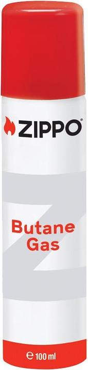Zippo Gaz butane
