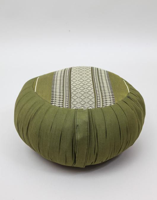 Cachet Zafu Meditationskissen