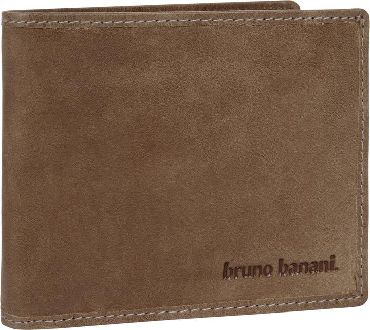 Immagine prodotto Bruno Banani Geldbörse