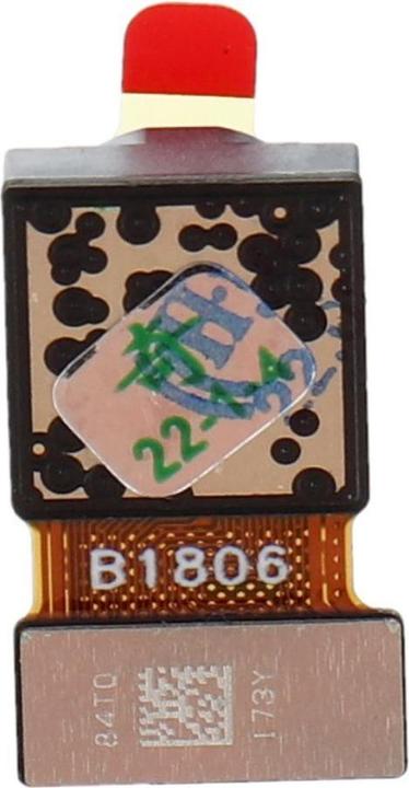Actual product image OEM LCD display! Huawei Huawei Mate 10 Lite Front Camera and Sensor Cable (Display)
